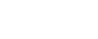 Newline Benelux